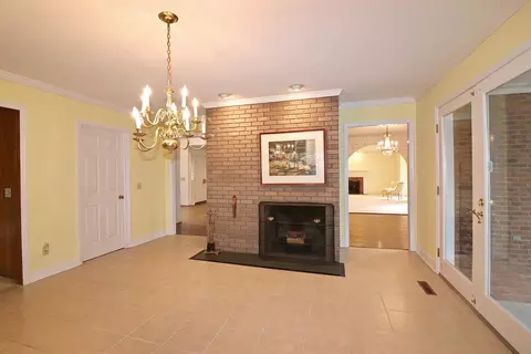 140 Bel Air Dr, Pinehurst, NC 28374 photo 15