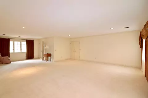 140 Bel Air Dr, Pinehurst, NC 28374 photo 23