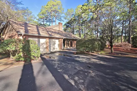 140 Bel Air Dr, Pinehurst, NC 28374 photo 46