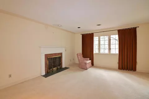 140 Bel Air Dr, Pinehurst, NC 28374 photo 24