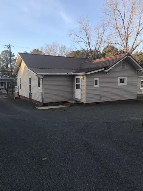 310 Fourth St, Hamlet, NC 28345 photo 12