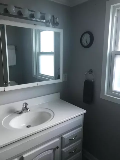 310 Fourth St, Hamlet, NC 28345 photo 8