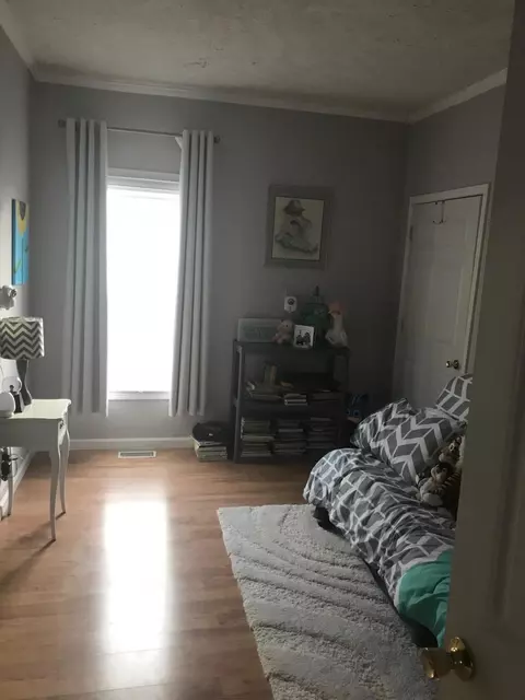 310 Fourth St, Hamlet, NC 28345 photo 6