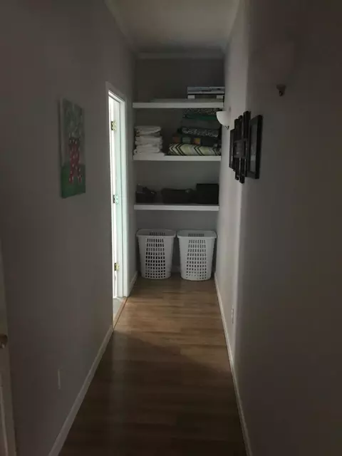 310 Fourth St, Hamlet, NC 28345 photo 7