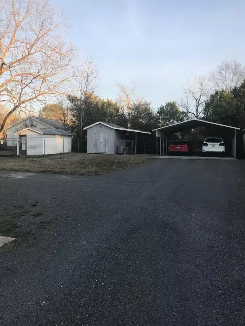 310 Fourth St, Hamlet, NC 28345 photo 13
