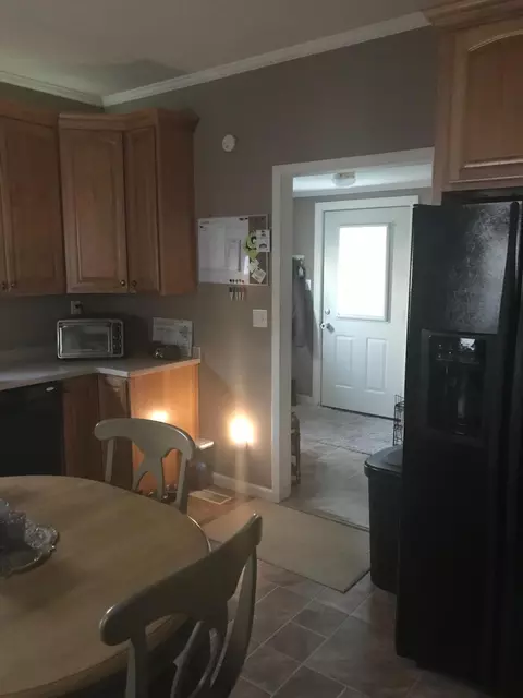 310 Fourth St, Hamlet, NC 28345 photo 10