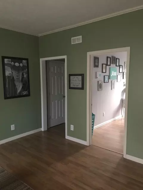310 Fourth St, Hamlet, NC 28345 photo 5