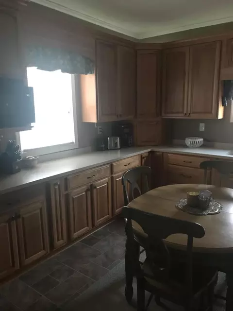 310 Fourth St, Hamlet, NC 28345 photo 9