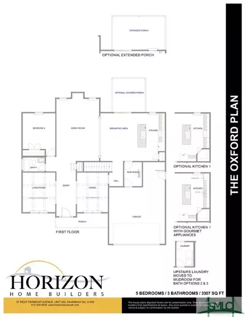 139 Taylor Dr, Guyton, GA 31312 photo 3
