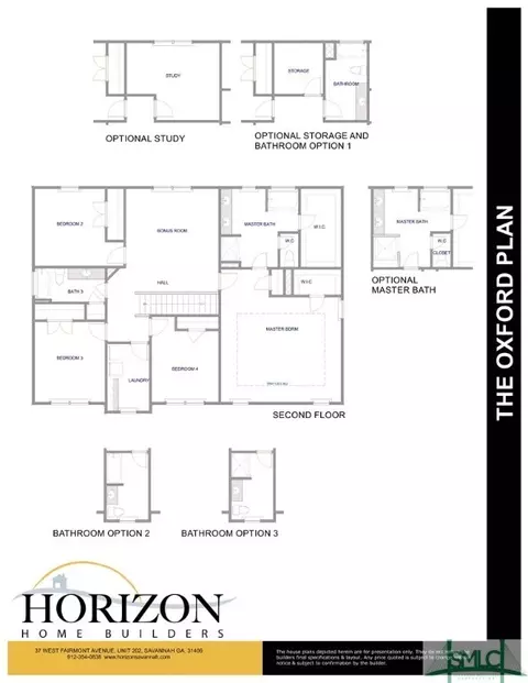 139 Taylor Dr, Guyton, GA 31312 photo 4