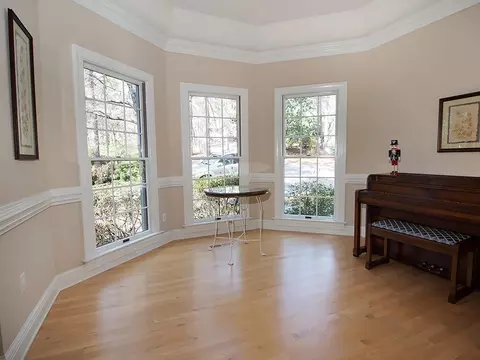 17 Abington Dr, Pinehurst, NC 28374 photo 8