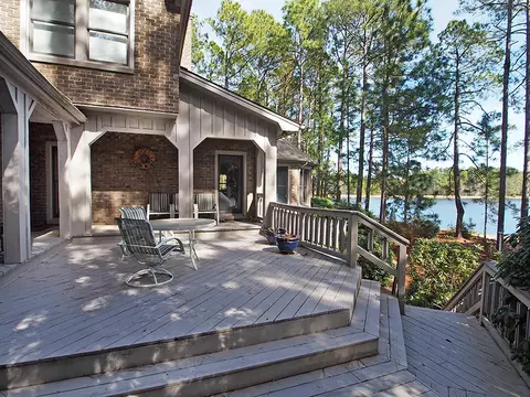 17 Abington Dr, Pinehurst, NC 28374 photo 36