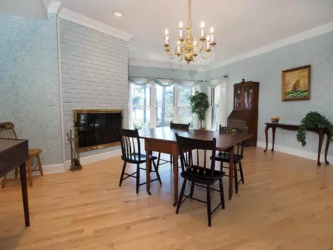 17 Abington Dr, Pinehurst, NC 28374 photo 6