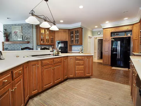 17 Abington Dr, Pinehurst, NC 28374 photo 14