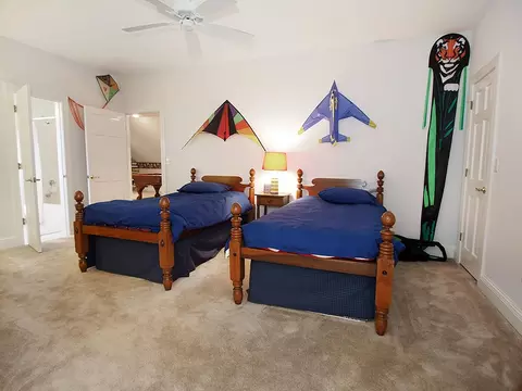 17 Abington Dr, Pinehurst, NC 28374 photo 31