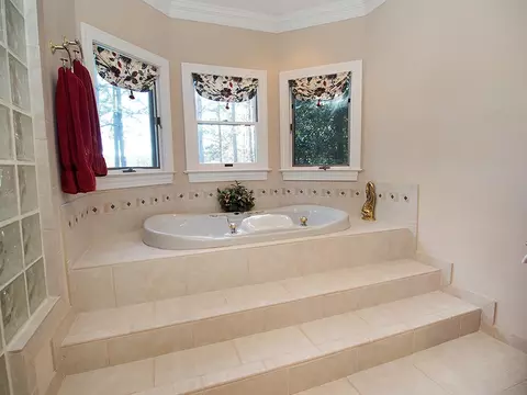 17 Abington Dr, Pinehurst, NC 28374 photo 21