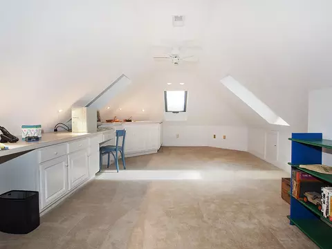 17 Abington Dr, Pinehurst, NC 28374 photo 32