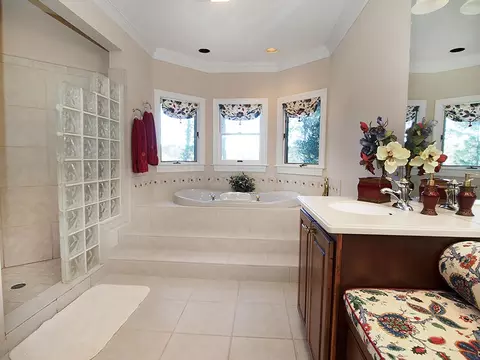 17 Abington Dr, Pinehurst, NC 28374 photo 20