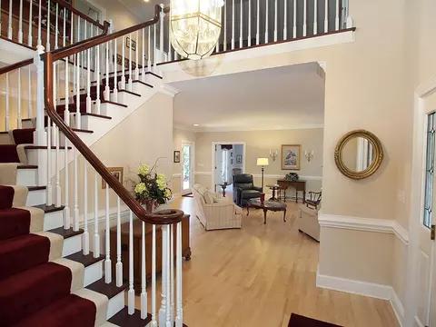 17 Abington Dr, Pinehurst, NC 28374 photo 4