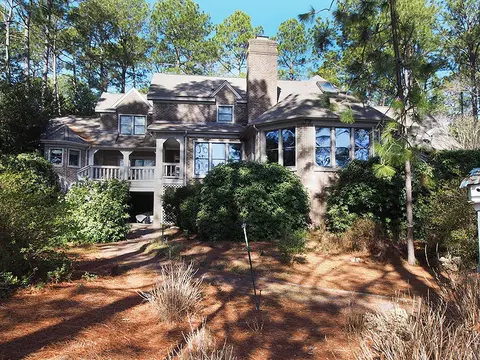 17 Abington Dr, Pinehurst, NC 28374 photo 37
