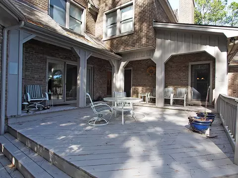 17 Abington Dr, Pinehurst, NC 28374 photo 35