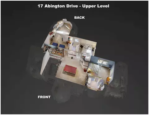 17 Abington Dr, Pinehurst, NC 28374 photo 48