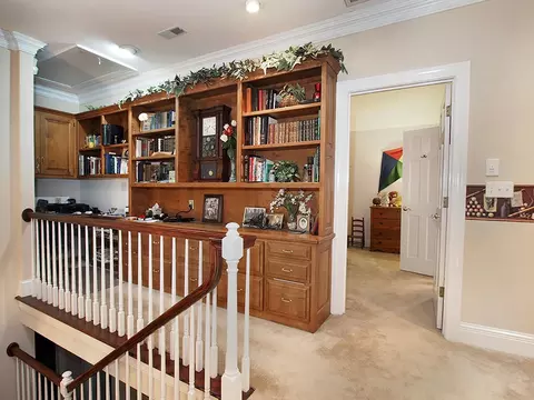 17 Abington Dr, Pinehurst, NC 28374 photo 25