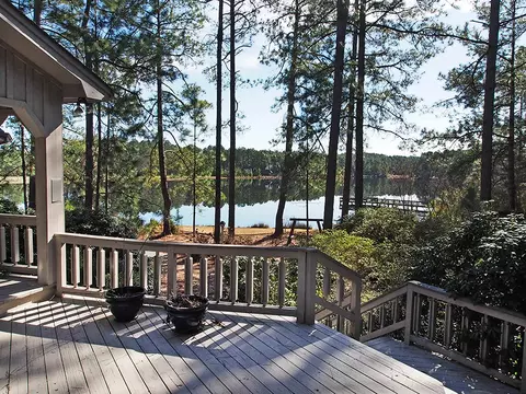 17 Abington Dr, Pinehurst, NC 28374 photo 39