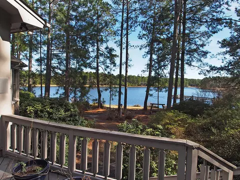 17 Abington Dr, Pinehurst, NC 28374 photo 38