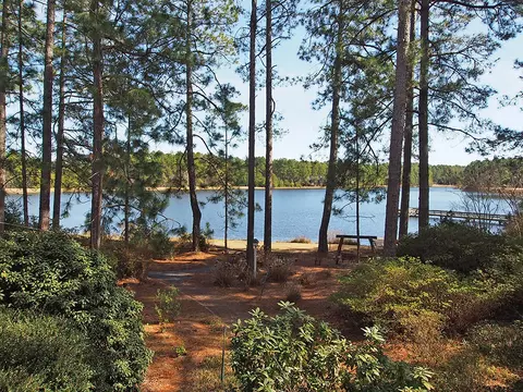 17 Abington Dr, Pinehurst, NC 28374 photo 43