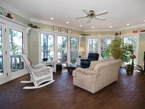 17 Abington Dr, Pinehurst, NC 28374 photo 10