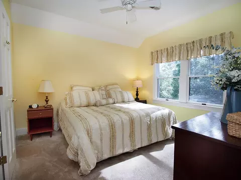17 Abington Dr, Pinehurst, NC 28374 photo 26