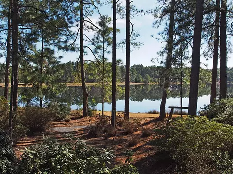 17 Abington Dr, Pinehurst, NC 28374 photo 40