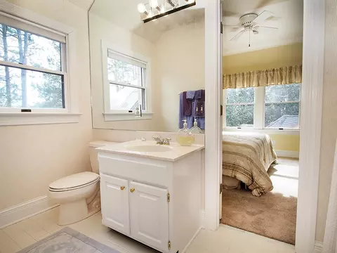 17 Abington Dr, Pinehurst, NC 28374 photo 27