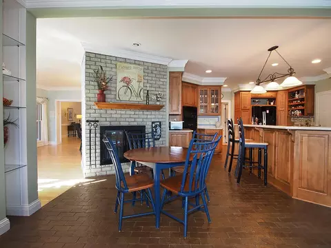 17 Abington Dr, Pinehurst, NC 28374 photo 16