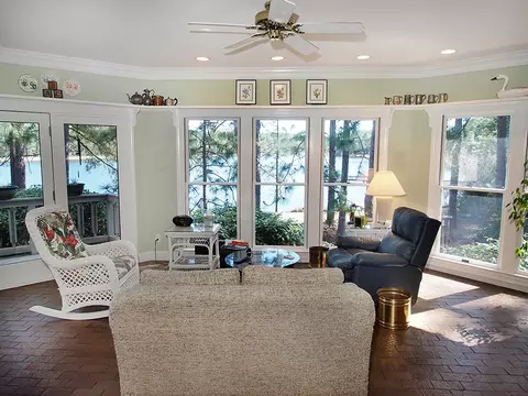 17 Abington Dr, Pinehurst, NC 28374 photo 11