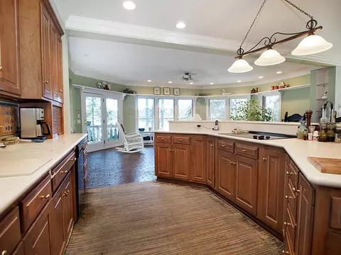 17 Abington Dr, Pinehurst, NC 28374 photo 13