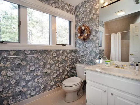 17 Abington Dr, Pinehurst, NC 28374 photo 30