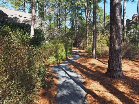 17 Abington Dr, Pinehurst, NC 28374 photo 44