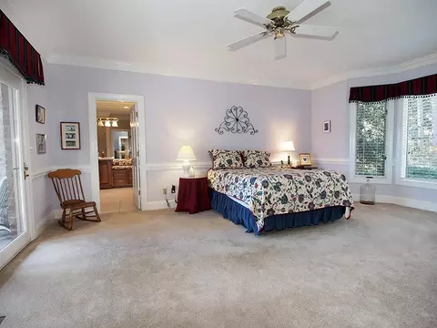 17 Abington Dr, Pinehurst, NC 28374 photo 19
