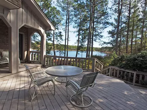 17 Abington Dr, Pinehurst, NC 28374 photo 34
