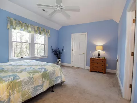 17 Abington Dr, Pinehurst, NC 28374 photo 28