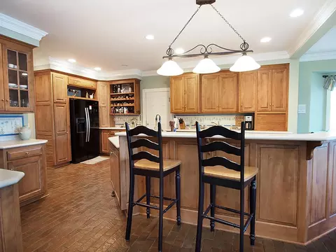 17 Abington Dr, Pinehurst, NC 28374 photo 15