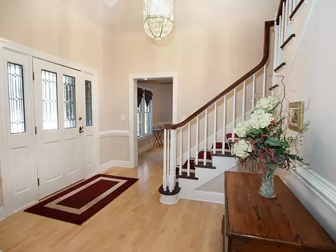 17 Abington Dr, Pinehurst, NC 28374 photo 3