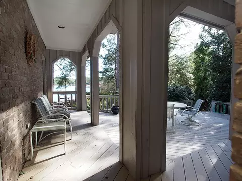 17 Abington Dr, Pinehurst, NC 28374 photo 33