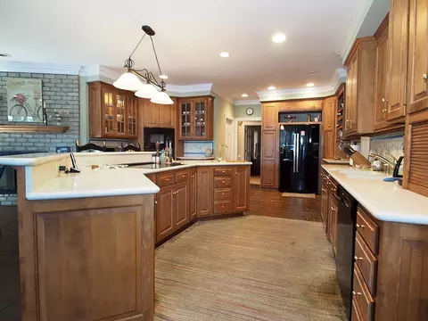 17 Abington Dr, Pinehurst, NC 28374 photo 12