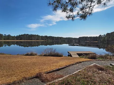 17 Abington Dr, Pinehurst, NC 28374 photo 41