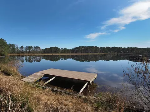 17 Abington Dr, Pinehurst, NC 28374 photo 42