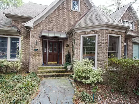 17 Abington Dr, Pinehurst, NC 28374 photo 2