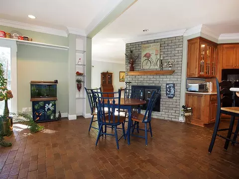 17 Abington Dr, Pinehurst, NC 28374 photo 17
